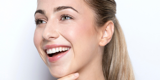 Hydrating Moisturizer That Keeps Your Skin Fresh and Dewy All Day