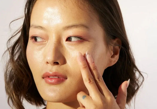 Transform Your Skin: How to Repair Your Barrier Like a Pro